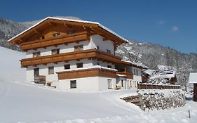 Obermooshof
